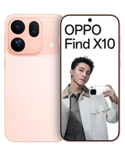OPPO Find X10 5G 12GB/256GB